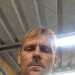 Royston's profile picture