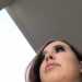 Denise's profile picture