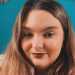 Cosette's profile picture