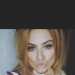 Sophie's profile picture