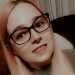 Amy's profile picture