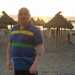 Glyn's profile picture