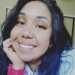 Amalya's profile picture