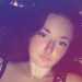 Maddalena's profile picture
