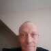 Alan's profile picture