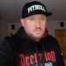 Mula's profile picture