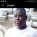 Kwame's profile picture