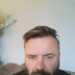 Peter's profile picture