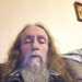 Dave's profile picture