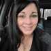 Rhoda's profile picture