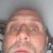 Paul's profile picture