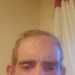 Ian's profile picture