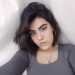 Lilian's profile picture