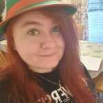 Selina's profile picture