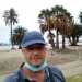 Darren's profile picture