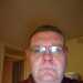 Mccabej's profile picture