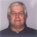Roy's profile picture