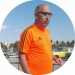 Brian's profile picture