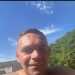 Dave's profile picture