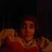 Bianca's profile picture