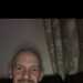 Dai's profile picture