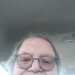 Fred's profile picture