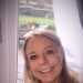 Roset's profile picture