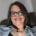 Nichole's profile picture