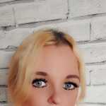Sarah's profile picture