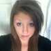 Sandra's profile picture