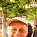 Mike's profile picture