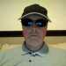 Neal's profile picture