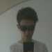 Gregor's profile picture