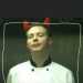 Martin's profile picture