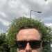 Luke's profile picture