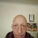 Spencer's profile picture