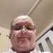 Richard's profile picture