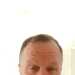 Barry's profile picture