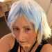 Meeee's profile picture