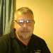 Neil's profile picture
