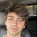Jack's profile picture