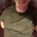 Gregg's profile picture