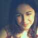 Nessi's profile picture