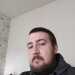 Ped's profile picture