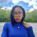 Millicent's profile picture