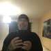 Steveo's profile picture