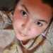 Myriam's profile picture