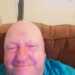 Alistair's profile picture