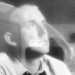 Kazik's profile picture