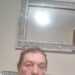 Thomas's profile picture